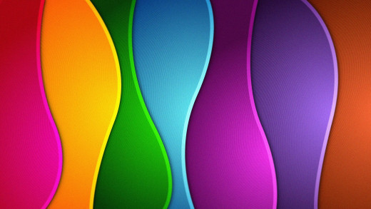 1152103 (a): :2560x1440